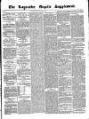 Lancaster Gazette Saturday 17 August 1861 Page 9