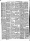 Lancaster Gazette Saturday 17 August 1861 Page 10