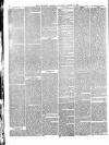 Lancaster Gazette Saturday 31 August 1861 Page 2