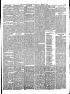 Lancaster Gazette Saturday 31 August 1861 Page 3