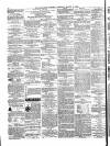 Lancaster Gazette Saturday 31 August 1861 Page 4