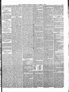 Lancaster Gazette Saturday 31 August 1861 Page 5