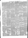 Lancaster Gazette Saturday 31 August 1861 Page 8