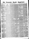 Lancaster Gazette Saturday 31 August 1861 Page 9