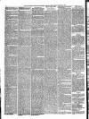 Lancaster Gazette Saturday 31 August 1861 Page 10