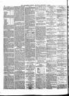 Lancaster Gazette Saturday 07 September 1861 Page 4