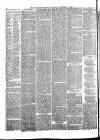 Lancaster Gazette Saturday 07 September 1861 Page 6