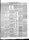 Lancaster Gazette Saturday 07 September 1861 Page 7
