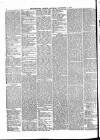 Lancaster Gazette Saturday 07 September 1861 Page 8