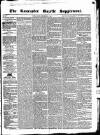 Lancaster Gazette Saturday 07 September 1861 Page 9