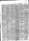 Lancaster Gazette Saturday 07 September 1861 Page 10