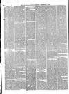 Lancaster Gazette Saturday 21 September 1861 Page 2