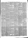 Lancaster Gazette Saturday 21 September 1861 Page 3