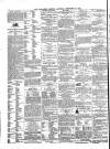 Lancaster Gazette Saturday 21 September 1861 Page 4