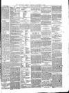Lancaster Gazette Saturday 21 September 1861 Page 7