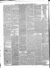 Lancaster Gazette Saturday 21 September 1861 Page 8
