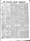 Lancaster Gazette Saturday 21 September 1861 Page 9