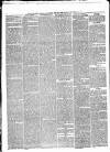 Lancaster Gazette Saturday 21 September 1861 Page 10