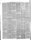 Lancaster Gazette Saturday 05 October 1861 Page 2