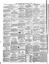 Lancaster Gazette Saturday 05 October 1861 Page 4