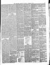 Lancaster Gazette Saturday 05 October 1861 Page 5