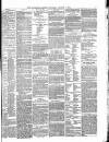 Lancaster Gazette Saturday 05 October 1861 Page 7