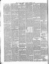 Lancaster Gazette Saturday 05 October 1861 Page 8