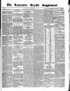 Lancaster Gazette Saturday 05 October 1861 Page 9