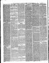 Lancaster Gazette Saturday 05 October 1861 Page 10