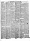 Lancaster Gazette Saturday 12 October 1861 Page 3