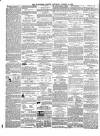 Lancaster Gazette Saturday 12 October 1861 Page 4