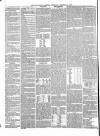 Lancaster Gazette Saturday 12 October 1861 Page 8