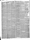 Lancaster Gazette Saturday 12 October 1861 Page 10