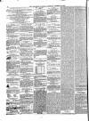 Lancaster Gazette Saturday 19 October 1861 Page 4