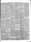 Lancaster Gazette Saturday 19 October 1861 Page 5