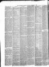 Lancaster Gazette Saturday 19 October 1861 Page 6