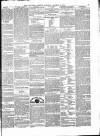 Lancaster Gazette Saturday 19 October 1861 Page 7