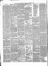 Lancaster Gazette Saturday 19 October 1861 Page 8