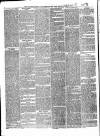 Lancaster Gazette Saturday 19 October 1861 Page 10