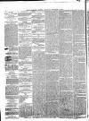 Lancaster Gazette Saturday 02 November 1861 Page 4