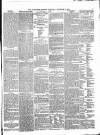 Lancaster Gazette Saturday 02 November 1861 Page 7