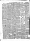 Lancaster Gazette Saturday 02 November 1861 Page 8