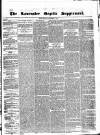 Lancaster Gazette Saturday 02 November 1861 Page 9