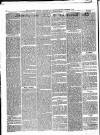 Lancaster Gazette Saturday 02 November 1861 Page 10