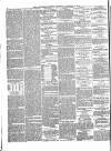 Lancaster Gazette Saturday 09 November 1861 Page 4