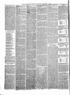 Lancaster Gazette Saturday 09 November 1861 Page 6