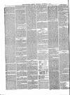 Lancaster Gazette Saturday 09 November 1861 Page 8
