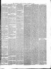 Lancaster Gazette Saturday 16 November 1861 Page 3