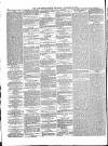 Lancaster Gazette Saturday 16 November 1861 Page 4