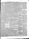 Lancaster Gazette Saturday 16 November 1861 Page 5